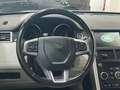 Land Rover Discovery Sport 2.0TD4 HSE 4x4 150 Azul - thumbnail 11
