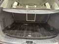 Land Rover Discovery Sport 2.0TD4 HSE 4x4 150 Azul - thumbnail 12