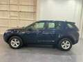 Land Rover Discovery Sport 2.0TD4 HSE 4x4 150 Azul - thumbnail 4