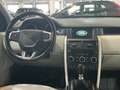 Land Rover Discovery Sport 2.0TD4 HSE 4x4 150 Azul - thumbnail 10
