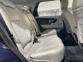 Land Rover Discovery Sport 2.0TD4 HSE 4x4 150 Azul - thumbnail 13