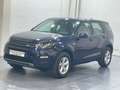 Land Rover Discovery Sport 2.0TD4 HSE 4x4 150 Azul - thumbnail 1