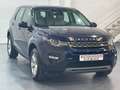 Land Rover Discovery Sport 2.0TD4 HSE 4x4 150 Azul - thumbnail 3