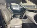 Land Rover Discovery Sport 2.0TD4 HSE 4x4 150 Azul - thumbnail 15