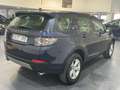Land Rover Discovery Sport 2.0TD4 HSE 4x4 150 Azul - thumbnail 7