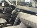 Land Rover Discovery Sport 2.0TD4 HSE 4x4 150 Azul - thumbnail 14