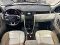 Land Rover Discovery Sport 2.0TD4 HSE 4x4 150 Azul - thumbnail 9