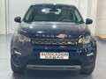 Land Rover Discovery Sport 2.0TD4 HSE 4x4 150 Azul - thumbnail 2
