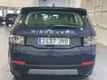 Land Rover Discovery Sport 2.0TD4 HSE 4x4 150 Azul - thumbnail 6