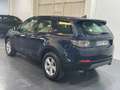 Land Rover Discovery Sport 2.0TD4 HSE 4x4 150 Azul - thumbnail 5
