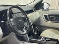 Land Rover Discovery Sport 2.0TD4 HSE 4x4 150 Azul - thumbnail 8