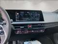 Kia EV6 GT-Line 4WD KAMERA,HEADUP,KEYLESS,CARPLAY Argento - thumbnail 9