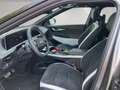Kia EV6 GT-Line 4WD KAMERA,HEADUP,KEYLESS,CARPLAY Argento - thumbnail 7