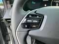 Kia EV6 GT-Line 4WD KAMERA,HEADUP,KEYLESS,CARPLAY Argento - thumbnail 17