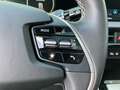 Kia EV6 GT-Line 4WD KAMERA,HEADUP,KEYLESS,CARPLAY Argento - thumbnail 16