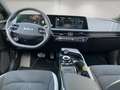 Kia EV6 GT-Line 4WD KAMERA,HEADUP,KEYLESS,CARPLAY Argento - thumbnail 11