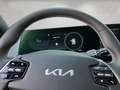 Kia EV6 GT-Line 4WD KAMERA,HEADUP,KEYLESS,CARPLAY Argento - thumbnail 8