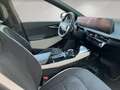 Kia EV6 GT-Line 4WD KAMERA,HEADUP,KEYLESS,CARPLAY Argento - thumbnail 12