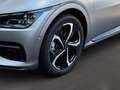 Kia EV6 GT-Line 4WD KAMERA,HEADUP,KEYLESS,CARPLAY Argento - thumbnail 6