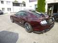 Ford Mustang 2.3 EcoBoost Auto Rouge - thumbnail 4