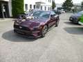 Ford Mustang 2.3 EcoBoost Auto Rouge - thumbnail 3