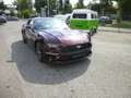Ford Mustang 2.3 EcoBoost Auto Rouge - thumbnail 2