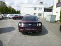 Ford Mustang 2.3 EcoBoost Auto Rouge - thumbnail 5