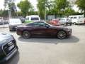 Ford Mustang 2.3 EcoBoost Auto Rot - thumbnail 1