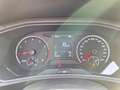 Volkswagen T-Roc 1.0 TSI Style Pano|Navi|Winter|SHZ Argent - thumbnail 20