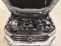 Volkswagen T-Roc 1.0 TSI Style Pano|Navi|Winter|SHZ Argent - thumbnail 14