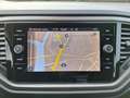 Volkswagen T-Roc 1.0 TSI Style Pano|Navi|Winter|SHZ Argent - thumbnail 19
