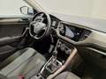 Volkswagen T-Roc 1.0 TSI Style Pano|Navi|Winter|SHZ Argent - thumbnail 11