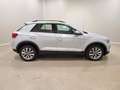 Volkswagen T-Roc 1.0 TSI Style Pano|Navi|Winter|SHZ Argent - thumbnail 7