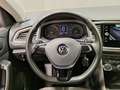 Volkswagen T-Roc 1.0 TSI Style Pano|Navi|Winter|SHZ Argent - thumbnail 17