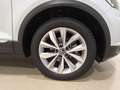Volkswagen T-Roc 1.0 TSI Style Pano|Navi|Winter|SHZ Argent - thumbnail 10