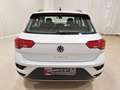 Volkswagen T-Roc 1.0 TSI Style Pano|Navi|Winter|SHZ Argent - thumbnail 5