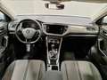 Volkswagen T-Roc 1.0 TSI Style Pano|Navi|Winter|SHZ Argent - thumbnail 15