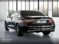 Mercedes-Benz S 450 d L 4M AMG+PANO+360+MULTIBEAM+BURMESTER3D Noir - thumbnail 20
