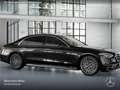 Mercedes-Benz S 450 d L 4M AMG+PANO+360+MULTIBEAM+BURMESTER3D Schwarz - thumbnail 15