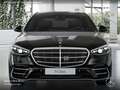 Mercedes-Benz S 450 d L 4M AMG+PANO+360+MULTIBEAM+BURMESTER3D Noir - thumbnail 6
