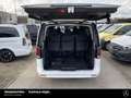 Mercedes-Benz EQV 300 EQV 300 Lang MOPF II DISTRONIC SITZHZG 8-SITZER Weiß - thumbnail 7