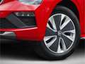 Skoda Kamiq First Edition 1.5 TSI Kamera Navi DSG Rot - thumbnail 4
