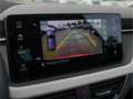 Skoda Kamiq First Edition 1.5 TSI Kamera Navi DSG Rot - thumbnail 13