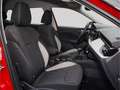 Skoda Kamiq First Edition 1.5 TSI Kamera Navi DSG Rot - thumbnail 6