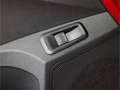 Skoda Kamiq First Edition 1.5 TSI Kamera Navi DSG Rot - thumbnail 14