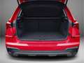 Skoda Kamiq First Edition 1.5 TSI Kamera Navi DSG Rot - thumbnail 5