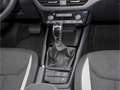 Skoda Kamiq First Edition 1.5 TSI Kamera Navi DSG Rot - thumbnail 11