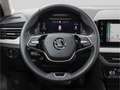 Skoda Kamiq First Edition 1.5 TSI Kamera Navi DSG Rot - thumbnail 10