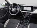 Skoda Kamiq First Edition 1.5 TSI Kamera Navi DSG Rot - thumbnail 8