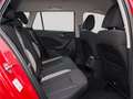 Skoda Kamiq First Edition 1.5 TSI Kamera Navi DSG Rot - thumbnail 7